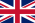 eng
