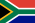 sa